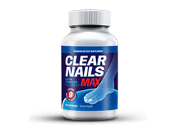 clear-nails-max